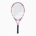 Kinder-Tennisschläger Babolat Junior 25 Wimbledon