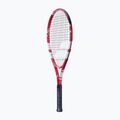 Kinder-Tennisschläger Babolat Junior 25 Wimbledon 2