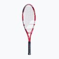Kinder-Tennisschläger Babolat Junior 25 Wimbledon 3