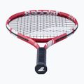 Kinder-Tennisschläger Babolat Junior 25 Wimbledon 4