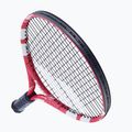 Kinder-Tennisschläger Babolat Junior 25 Wimbledon 5