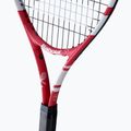 Kinder-Tennisschläger Babolat Junior 25 Wimbledon 6