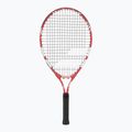 Kinder-Tennisschläger Babolat Junior 23 Wimbledon