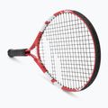 Kinder-Tennisschläger Babolat Junior 23 Wimbledon 2