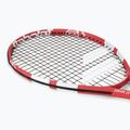 Kinder-Tennisschläger Babolat Junior 23 Wimbledon 5