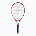 Kinder-Tennisschläger Babolat Junior 23 Wimbledon