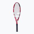 Kinder-Tennisschläger Babolat Junior 23 Wimbledon 2
