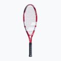 Kinder-Tennisschläger Babolat Junior 23 Wimbledon 3