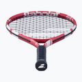 Kinder-Tennisschläger Babolat Junior 23 Wimbledon 4