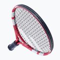 Kinder-Tennisschläger Babolat Junior 23 Wimbledon 5
