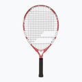 Kinder-Tennisschläger Babolat Junior 21 Wimbledon
