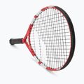 Kinder-Tennisschläger Babolat Junior 21 Wimbledon 2
