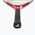 Kinder-Tennisschläger Babolat Junior 21 Wimbledon 3