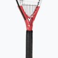 Kinder-Tennisschläger Babolat Junior 21 Wimbledon 4