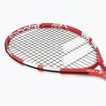 Kinder-Tennisschläger Babolat Junior 21 Wimbledon 5