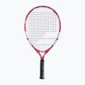 Kinder-Tennisschläger Babolat Junior 21 Wimbledon