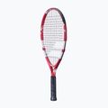 Kinder-Tennisschläger Babolat Junior 21 Wimbledon 2
