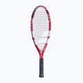 Kinder-Tennisschläger Babolat Junior 21 Wimbledon 3