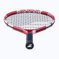 Kinder-Tennisschläger Babolat Junior 21 Wimbledon 4