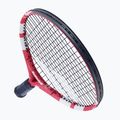 Kinder-Tennisschläger Babolat Junior 21 Wimbledon 5