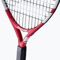 Kinder-Tennisschläger Babolat Junior 21 Wimbledon 6