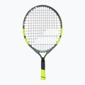 Kinder-Tennisschläger Babolat Carlitos Jr 19
