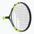 Kinder-Tennisschläger Babolat Carlitos Jr 19 2