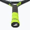 Kinder-Tennisschläger Babolat Carlitos Jr 19 3
