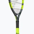 Kinder-Tennisschläger Babolat Carlitos Jr 19 4