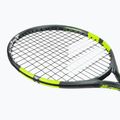 Kinder-Tennisschläger Babolat Carlitos Jr 19 5