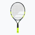 Kinder-Tennisschläger Babolat Carlitos Jr 21