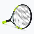 Kinder-Tennisschläger Babolat Carlitos Jr 21 2