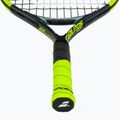 Kinder-Tennisschläger Babolat Carlitos Jr 21 3