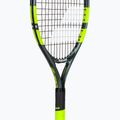 Kinder-Tennisschläger Babolat Carlitos Jr 21 4