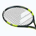 Kinder-Tennisschläger Babolat Carlitos Jr 21 5
