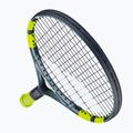 Kinder-Tennisschläger Babolat Carlitos Jr 21 5