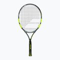 Kinder-Tennisschläger Babolat Carlitos Jr 23