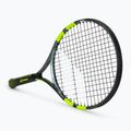 Kinder-Tennisschläger Babolat Carlitos Jr 23 2