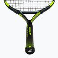 Kinder-Tennisschläger Babolat Carlitos Jr 23 3