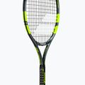 Kinder-Tennisschläger Babolat Carlitos Jr 23 4