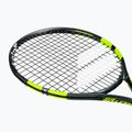 Kinder-Tennisschläger Babolat Carlitos Jr 23 5