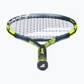 Kinder-Tennisschläger Babolat Carlitos Jr 23 4