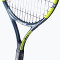 Kinder-Tennisschläger Babolat Carlitos Jr 23 6