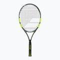 Kinder-Tennisschläger Babolat Carlitos Jr 25