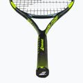 Kinder-Tennisschläger Babolat Carlitos Jr 25 3