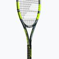 Kinder-Tennisschläger Babolat Carlitos Jr 25 4