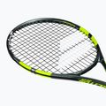 Kinder-Tennisschläger Babolat Carlitos Jr 25 5
