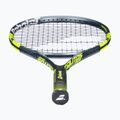 Kinder-Tennisschläger Babolat Carlitos Jr 25 4