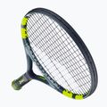 Kinder-Tennisschläger Babolat Carlitos Jr 25 5