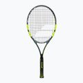 Kinder-Tennisschläger Babolat Carlitos Jr 26